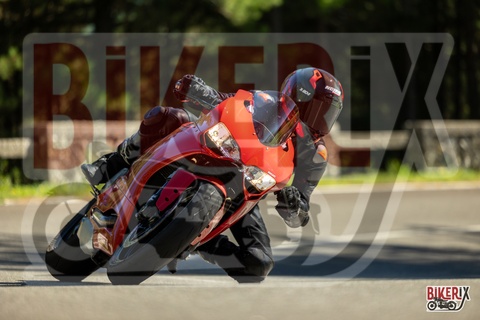 Passo del Muraglione 20-09-25 h14-52 2165