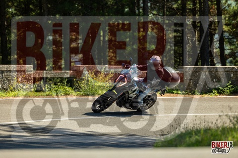 Passo del Muraglione 20-09-25 h14-52 2166