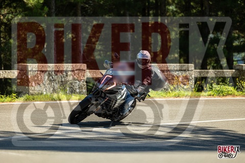 Passo del Muraglione 20-09-25 h14-52 2167