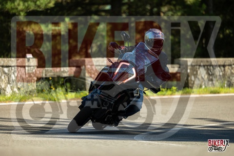 Passo del Muraglione 20-09-25 h14-52 2168