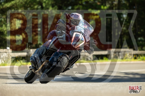 Passo del Muraglione 20-09-25 h14-52 2169