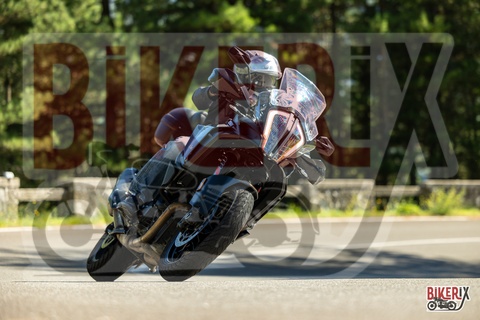 Passo del Muraglione 20-09-25 h14-52 2170