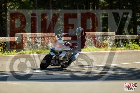 Passo del Muraglione 20-09-25 h14-52 2171