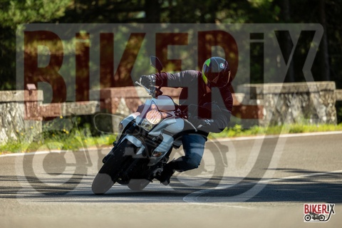 Passo del Muraglione 20-09-25 h14-52 2172