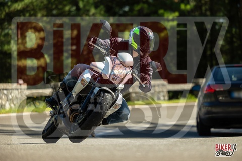 Passo del Muraglione 20-09-25 h14-52 2173