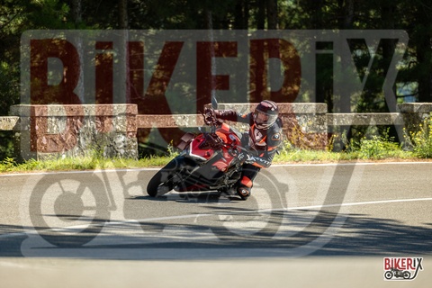 Passo del Muraglione 20-09-25 h14-52 2174