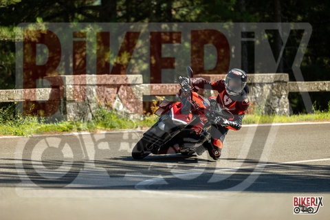 Passo del Muraglione 20-09-25 h14-52 2175