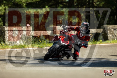 Passo del Muraglione 20-09-25 h14-52 2176