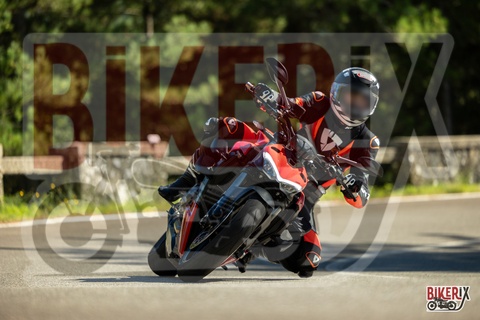 Passo del Muraglione 20-09-25 h14-52 2177