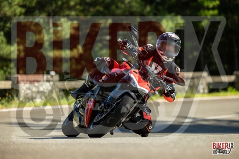 Passo del Muraglione 20-09-25 h14-52 2178