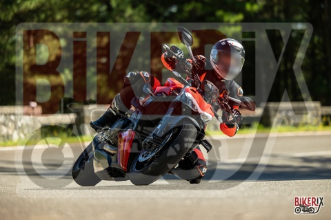 Passo del Muraglione 20-09-25 h14-52 2179