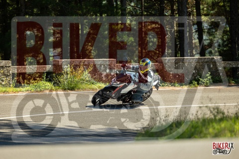 Passo del Muraglione 20-09-25 h14-52 2180