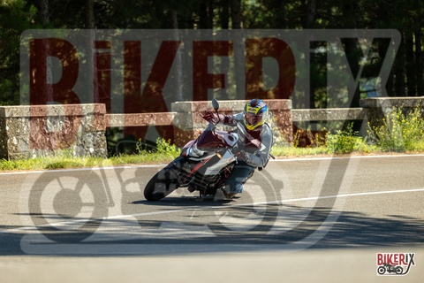 Passo del Muraglione 20-09-25 h14-52 2181