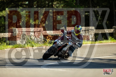 Passo del Muraglione 20-09-25 h14-52 2182