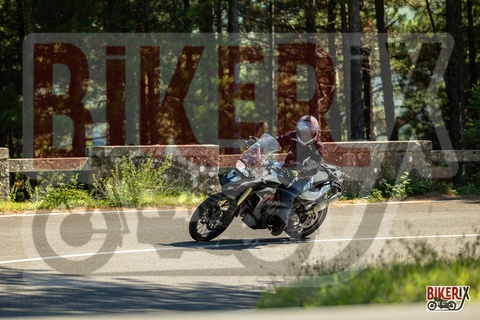 Passo del Muraglione 20-09-25 h14-52 2183