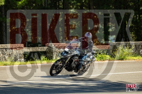 Passo del Muraglione 20-09-25 h14-52 2184