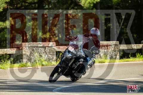 Passo del Muraglione 20-09-25 h14-53 2185