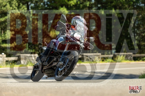 Passo del Muraglione 20-09-25 h14-53 2186