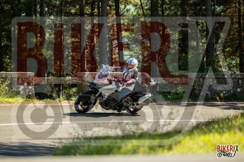 Passo del Muraglione 20-09-25 h14-54 2187