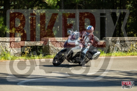 Passo del Muraglione 20-09-25 h14-54 2188