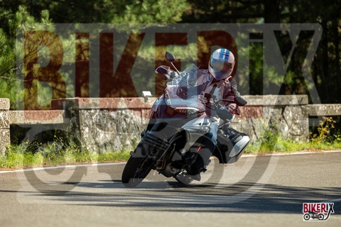 Passo del Muraglione 20-09-25 h14-54 2189