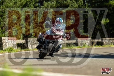 Passo del Muraglione 20-09-25 h14-54 2190