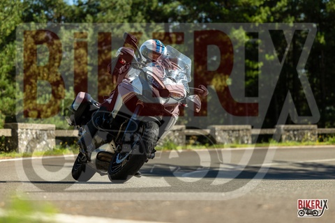 Passo del Muraglione 20-09-25 h14-54 2191