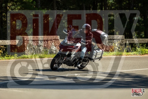 Passo del Muraglione 20-09-25 h14-54 2192