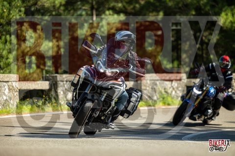 Passo del Muraglione 20-09-25 h14-54 2193