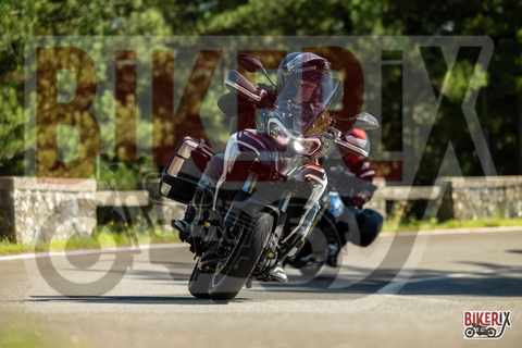 Passo del Muraglione 20-09-25 h14-54 2194