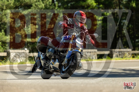 Passo del Muraglione 20-09-25 h14-54 2195