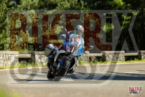 Passo del Muraglione 20-09-25 h14-54 2196