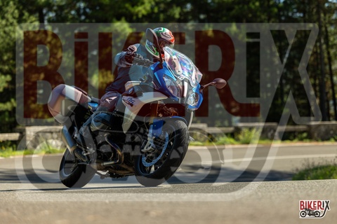 Passo del Muraglione 20-09-25 h14-54 2197