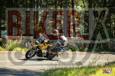 Passo del Muraglione 20-09-25 h14-55 2198