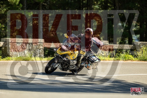 Passo del Muraglione 20-09-25 h14-55 2199