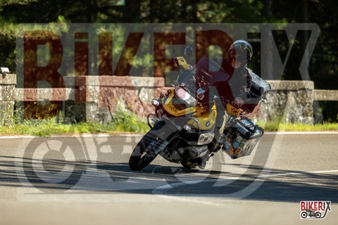 Passo del Muraglione 20-09-25 h14-55 2200