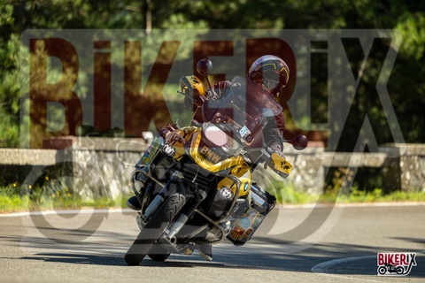 Passo del Muraglione 20-09-25 h14-55 2201