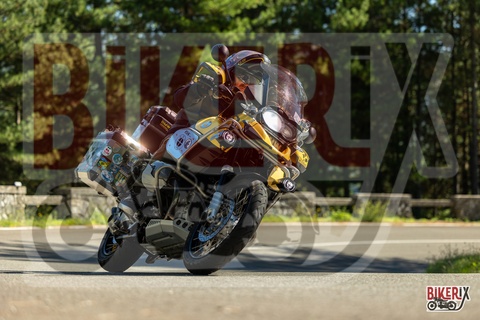 Passo del Muraglione 20-09-25 h14-56 2202