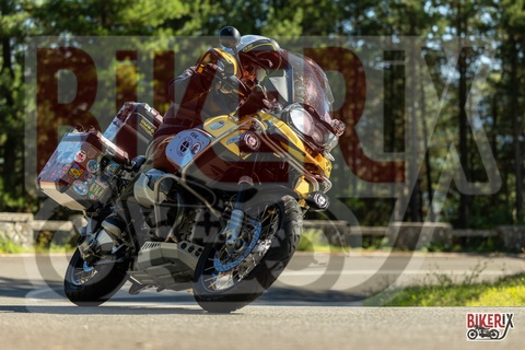 Passo del Muraglione 20-09-25 h14-56 2203