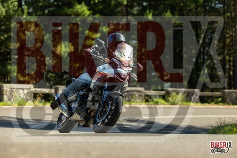 Passo del Muraglione 20-09-25 h14-56 2204