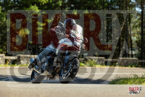 Passo del Muraglione 20-09-25 h14-56 2205