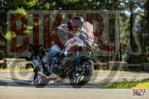 Passo del Muraglione 20-09-25 h14-56 2206