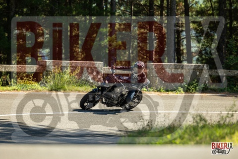 Passo del Muraglione 20-09-25 h14-57 2207