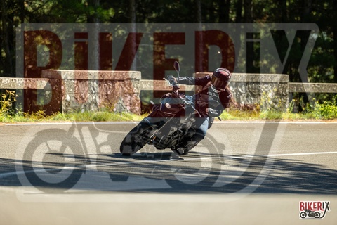 Passo del Muraglione 20-09-25 h14-57 2208