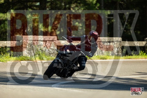 Passo del Muraglione 20-09-25 h14-57 2209