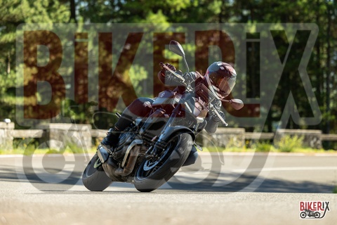 Passo del Muraglione 20-09-25 h14-57 2210