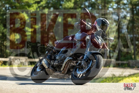 Passo del Muraglione 20-09-25 h14-57 2211