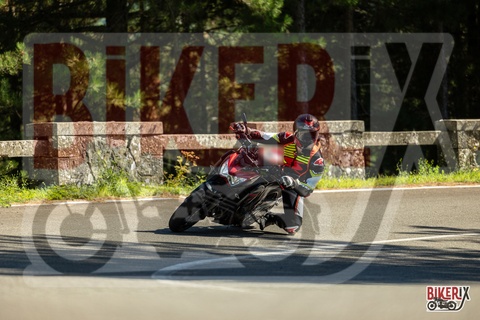 Passo del Muraglione 20-09-25 h14-57 2212