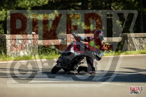 Passo del Muraglione 20-09-25 h14-57 2213