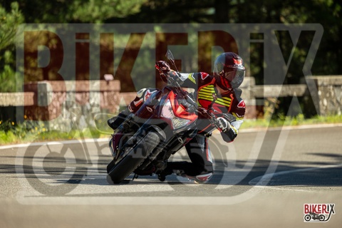 Passo del Muraglione 20-09-25 h14-57 2214